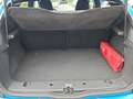Renault Twingo Dynamique Blau - thumbnail 11