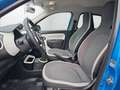 Renault Twingo Dynamique Blau - thumbnail 8