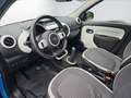 Renault Twingo Dynamique Blau - thumbnail 6