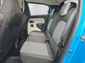 Renault Twingo Dynamique Blau - thumbnail 10
