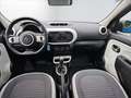 Renault Twingo Dynamique Blau - thumbnail 7