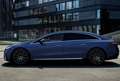 Mercedes-Benz EQS 450+ Azul - thumbnail 8