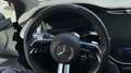 Mercedes-Benz EQS 450+ Azul - thumbnail 9