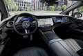 Mercedes-Benz EQS 450+ Azul - thumbnail 9