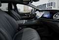Mercedes-Benz EQS 450+ Azul - thumbnail 10