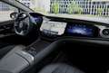 Mercedes-Benz EQS 450+ Azul - thumbnail 12
