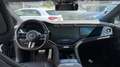 Mercedes-Benz EQS 450+ Azul - thumbnail 8