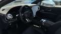Mercedes-Benz EQS 450+ Azul - thumbnail 6