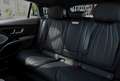 Mercedes-Benz EQS 450+ Azul - thumbnail 11