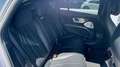 Mercedes-Benz EQS 450+ Azul - thumbnail 11
