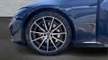 Mercedes-Benz EQS 450+ Azul - thumbnail 5