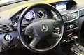 Mercedes-Benz E 200 CGI Grijs - thumbnail 16