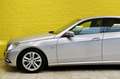 Mercedes-Benz E 200 CGI Grijs - thumbnail 12