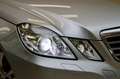 Mercedes-Benz E 200 CGI Grijs - thumbnail 10