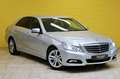 Mercedes-Benz E 200 CGI Grijs - thumbnail 4