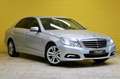 Mercedes-Benz E 200 CGI Grijs - thumbnail 14