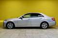 Mercedes-Benz E 200 CGI Grijs - thumbnail 13
