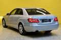 Mercedes-Benz E 200 CGI Grijs - thumbnail 6