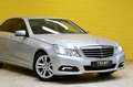 Mercedes-Benz E 200 CGI Grijs - thumbnail 7