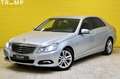 Mercedes-Benz E 200 CGI Grijs - thumbnail 3