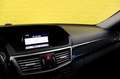 Mercedes-Benz E 200 CGI Grijs - thumbnail 21