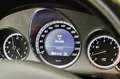 Mercedes-Benz E 200 CGI Grijs - thumbnail 24