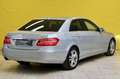 Mercedes-Benz E 200 CGI Grijs - thumbnail 5