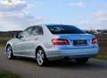 Mercedes-Benz E 200 CGI Grijs - thumbnail 2