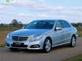 Mercedes-Benz E 200 CGI Grijs - thumbnail 1