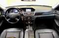 Mercedes-Benz E 200 CGI Grijs - thumbnail 19