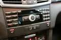 Mercedes-Benz E 200 CGI Grijs - thumbnail 22