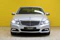 Mercedes-Benz E 200 CGI Grijs - thumbnail 8