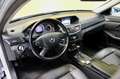 Mercedes-Benz E 200 CGI Grijs - thumbnail 15