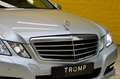 Mercedes-Benz E 200 CGI Grijs - thumbnail 9