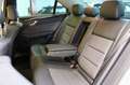 Mercedes-Benz E 200 CGI Grijs - thumbnail 18