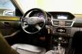 Mercedes-Benz E 200 CGI Grijs - thumbnail 20