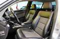 Mercedes-Benz E 200 CGI Grijs - thumbnail 17