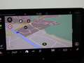 Skoda Enyaq 80 Loft 82kWh Aut LED NAVI R-CAM SITZHZG Silber - thumbnail 15