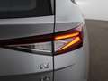 Skoda Enyaq 80 Loft 82kWh Aut LED NAVI R-CAM SITZHZG Silber - thumbnail 9