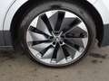 Skoda Enyaq 80 Loft 82kWh Aut LED NAVI R-CAM SITZHZG Silber - thumbnail 24