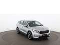 Skoda Enyaq 80 Loft 82kWh Aut LED NAVI R-CAM SITZHZG Silber - thumbnail 7