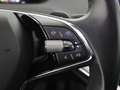 Skoda Enyaq 80 Loft 82kWh Aut LED NAVI R-CAM SITZHZG Silber - thumbnail 18
