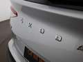 Skoda Enyaq 80 Loft 82kWh Aut LED NAVI R-CAM SITZHZG Silber - thumbnail 8