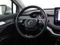 Skoda Enyaq 80 Loft 82kWh Aut LED NAVI R-CAM SITZHZG Silber - thumbnail 12