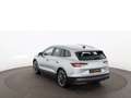 Skoda Enyaq 80 Loft 82kWh Aut LED NAVI R-CAM SITZHZG Silber - thumbnail 5