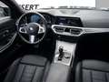 BMW 320 d tour M Sport A.Mildhybrid+AHK+LASER+DAB+HUD Schwarz - thumbnail 4