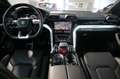 Lamborghini Urus Urus 4.0 V8 auto Bianco - thumbnail 18