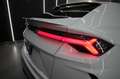 Lamborghini Urus Urus 4.0 V8 auto Bianco - thumbnail 10