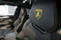 Lamborghini Urus Urus 4.0 V8 auto Bianco - thumbnail 23