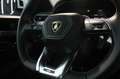 Lamborghini Urus Urus 4.0 V8 auto Bianco - thumbnail 17